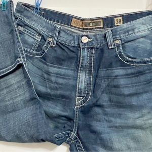 BKE Jeans